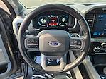2022 Ford F-150 SuperCrew Cab 4x4 Pickup for sale #P90979 - photo 33