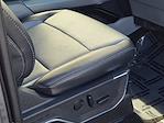2022 Ford F-150 SuperCrew Cab 4x4 Pickup for sale #P90979 - photo 8