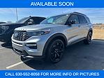2024 Ford Explorer 4WD SUV for sale #P91355 - photo 1