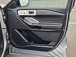 Used 2024 Ford Explorer ST thumbnail 6