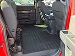 2023 Ford F-150 SuperCrew Cab 4WD Pickup for sale #P91666 - photo 13