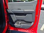 2023 Ford F-150 SuperCrew Cab 4WD Pickup for sale #P91666 - photo 14