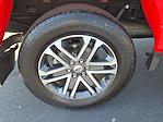 2023 Ford F-150 SuperCrew Cab 4WD Pickup for sale #P91666 - photo 4