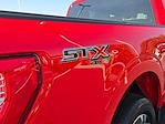 2023 Ford F-150 SuperCrew Cab 4WD Pickup for sale #P91666 - photo 16