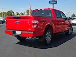 2023 Ford F-150 SuperCrew Cab 4WD Pickup for sale #P91666 - photo 3