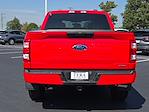 2023 Ford F-150 SuperCrew Cab 4WD Pickup for sale #P91666 - photo 17