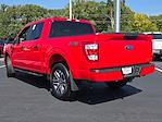 2023 Ford F-150 SuperCrew Cab 4WD Pickup for sale #P91666 - photo 2