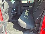 2023 Ford F-150 SuperCrew Cab 4WD Pickup for sale #P91666 - photo 18