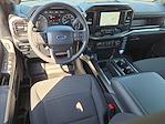 2023 Ford F-150 SuperCrew Cab 4WD Pickup for sale #P91666 - photo 19