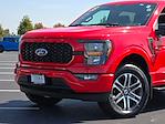 2023 Ford F-150 SuperCrew Cab 4WD Pickup for sale #P91666 - photo 5