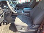 2023 Ford F-150 SuperCrew Cab 4WD Pickup for sale #P91666 - photo 20
