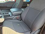 2023 Ford F-150 SuperCrew Cab 4WD Pickup for sale #P91666 - photo 21