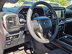 2023 Ford F-150 SuperCrew Cab 4WD Pickup for sale #P91666 - photo 22