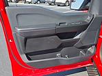 2023 Ford F-150 SuperCrew Cab 4WD Pickup for sale #P91666 - photo 23