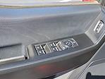 2023 Ford F-150 SuperCrew Cab 4WD Pickup for sale #P91666 - photo 24