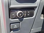 2023 Ford F-150 SuperCrew Cab 4WD Pickup for sale #P91666 - photo 25