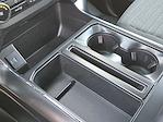 2023 Ford F-150 SuperCrew Cab 4WD Pickup for sale #P91666 - photo 26