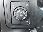 2023 Ford F-150 SuperCrew Cab 4WD Pickup for sale #P91666 - photo 28