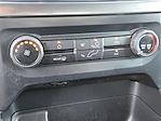 2023 Ford F-150 SuperCrew Cab 4WD Pickup for sale #P91666 - photo 29