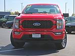 2023 Ford F-150 SuperCrew Cab 4WD Pickup for sale #P91666 - photo 6