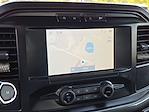 2023 Ford F-150 SuperCrew Cab 4WD Pickup for sale #P91666 - photo 30