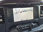 2023 Ford F-150 SuperCrew Cab 4WD Pickup for sale #P91666 - photo 31