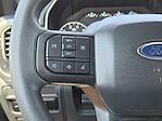 2023 Ford F-150 SuperCrew Cab 4WD Pickup for sale #P91666 - photo 32