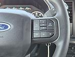 2023 Ford F-150 SuperCrew Cab 4WD Pickup for sale #P91666 - photo 33