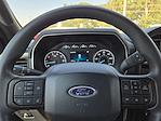 2023 Ford F-150 SuperCrew Cab 4WD Pickup for sale #P91666 - photo 34
