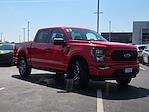2023 Ford F-150 SuperCrew Cab 4WD Pickup for sale #P91666 - photo 8