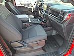 2023 Ford F-150 SuperCrew Cab 4WD Pickup for sale #P91666 - photo 9