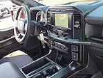 2023 Ford F-150 SuperCrew Cab 4WD Pickup for sale #P91666 - photo 10