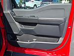 2023 Ford F-150 SuperCrew Cab 4WD Pickup for sale #P91666 - photo 12