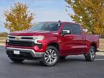 2022 Chevrolet Silverado 1500 Crew Cab 4WD Pickup for sale #P9244 - photo 1