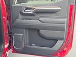 Used 2022 Chevrolet Silverado 1500 LT Crew Cab for sale #P9244 - photo 11