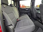 Used 2022 Chevrolet Silverado 1500 LT Crew Cab for sale #P9244 - photo 12
