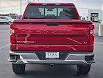 Used 2022 Chevrolet Silverado 1500 LT Crew Cab for sale #P9244 - photo 16