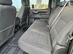 Used 2022 Chevrolet Silverado 1500 LT Crew Cab for sale #P9244 - photo 18