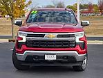 2022 Chevrolet Silverado 1500 Crew Cab 4WD Pickup for sale #P9244 - photo 2