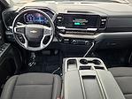 Used 2022 Chevrolet Silverado 1500 LT Crew Cab for sale #P9244 - photo 20