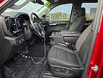 Used 2022 Chevrolet Silverado 1500 LT Crew Cab for sale #P9244 - photo 23