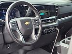 Used 2022 Chevrolet Silverado 1500 LT Crew Cab for sale #P9244 - photo 25