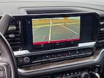 Used 2022 Chevrolet Silverado 1500 LT Crew Cab for sale #P9244 - photo 27