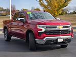 2022 Chevrolet Silverado 1500 Crew Cab 4WD Pickup for sale #P9244 - photo 3