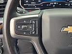 Used 2022 Chevrolet Silverado 1500 LT Crew Cab for sale #P9244 - photo 31
