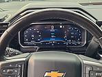 Used 2022 Chevrolet Silverado 1500 LT Crew Cab for sale #P9244 - photo 33