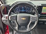 Used 2022 Chevrolet Silverado 1500 LT Crew Cab for sale #P9244 - photo 34