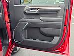 2022 Chevrolet Silverado 1500 Crew Cab 4WD Pickup for sale #P9244 - photo 5