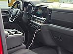 Used 2022 Chevrolet Silverado 1500 LT Crew Cab for sale #P9244 - photo 10