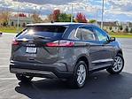 2022 Ford Edge AWD SUV for sale #P94350 - photo 11